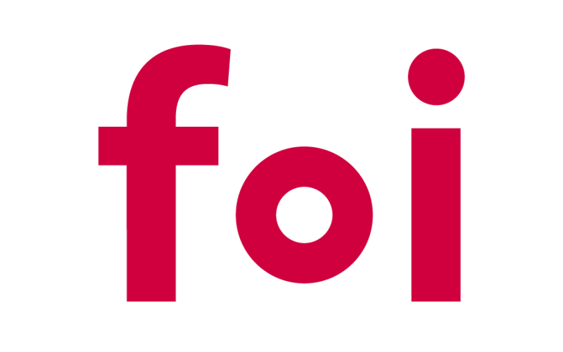 FOI - Fakultet organizacije i informatike