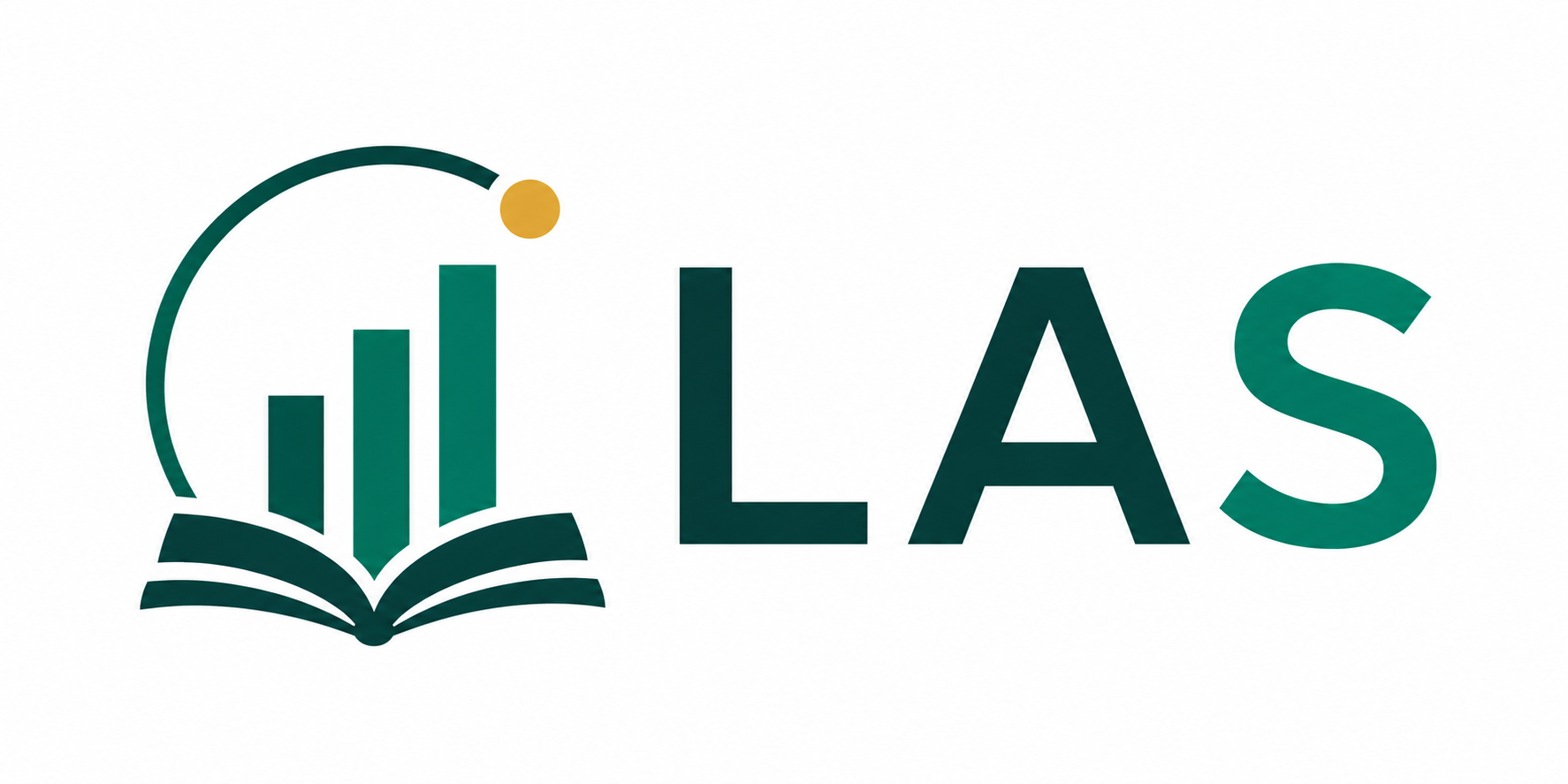 LAS - Learning Analytics System